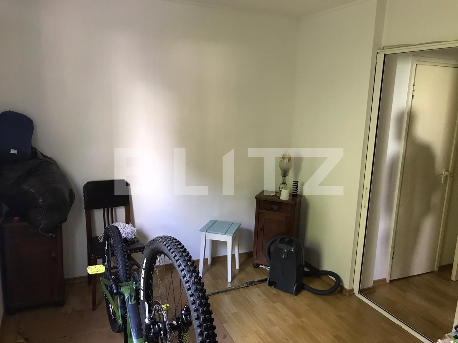 Apartament de vânzare 2 camere Gemenii - 67962AV | BLITZ Brașov | Poza6
