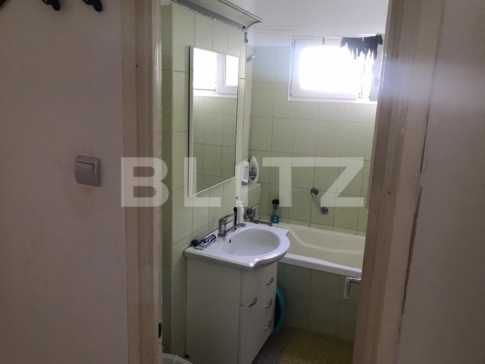 Apartament de vânzare 2 camere Gemenii - 67962AV | BLITZ Brașov | Poza8