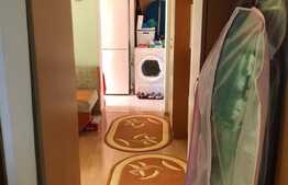 Apartament cu 2 camere, etaj intermediar, zona Mehedinti