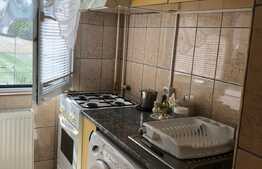 Apartament cu 2 camere, etaj intermediar, zona Mehedinti