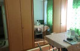 Apartament cu 2 camere, etaj intermediar, zona Mehedinti