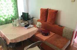 Apartament cu 2 camere, etaj intermediar, zona Mehedinti