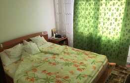 Apartament cu 2 camere, etaj intermediar, zona Mehedinti