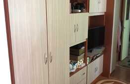 Apartament cu 2 camere, etaj intermediar, zona Mehedinti