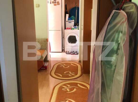 Apartament de vânzare 2 camere Manastur - 67963AV | BLITZ Cluj-Napoca | Poza6