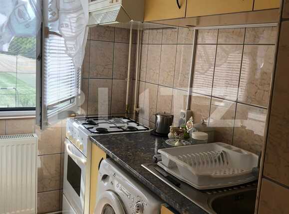 Apartament de vânzare 2 camere Manastur - 67963AV | BLITZ Cluj-Napoca | Poza7