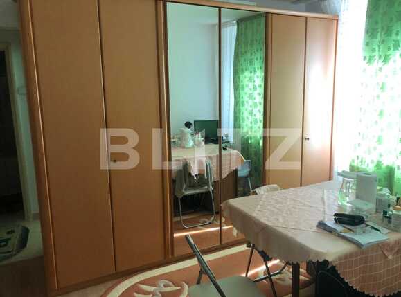 Apartament de vânzare 2 camere Manastur - 67963AV | BLITZ Cluj-Napoca | Poza5