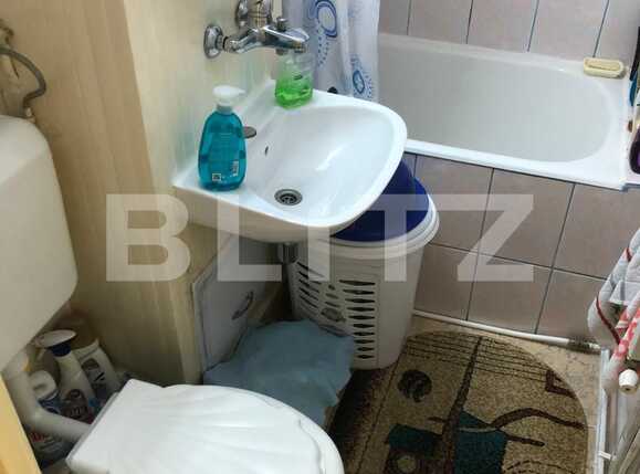 Apartament de vânzare 2 camere Manastur - 67963AV | BLITZ Cluj-Napoca | Poza4