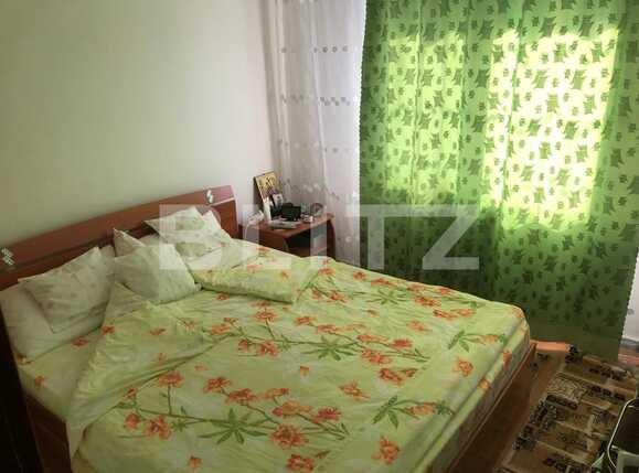 Apartament de vânzare 2 camere Manastur - 67963AV | BLITZ Cluj-Napoca | Poza1