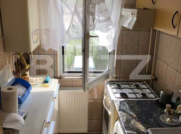 Apartament de vânzare 2 camere Manastur - 67963AV | BLITZ Cluj-Napoca | Poza3