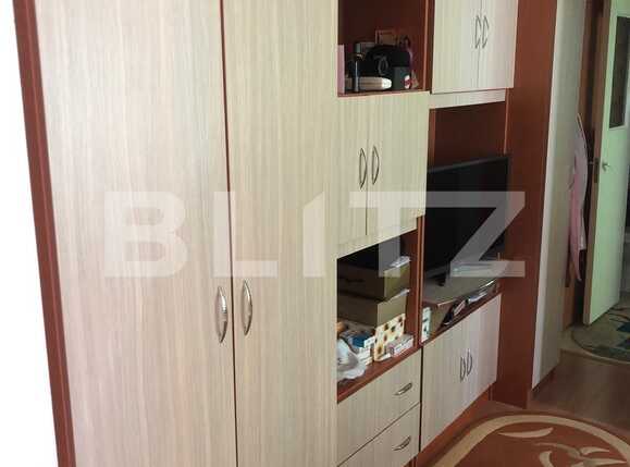 Apartament de vânzare 2 camere Manastur - 67963AV | BLITZ Cluj-Napoca | Poza8