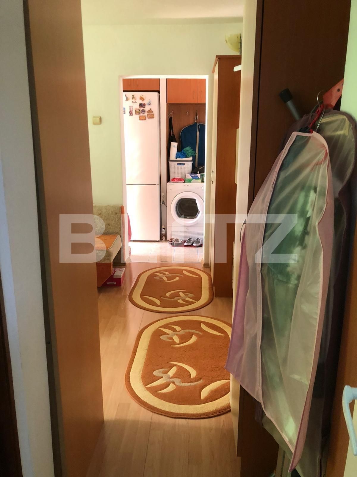 Apartament de vânzare 2 camere Manastur - 67963AV | BLITZ Cluj-Napoca | Poza6
