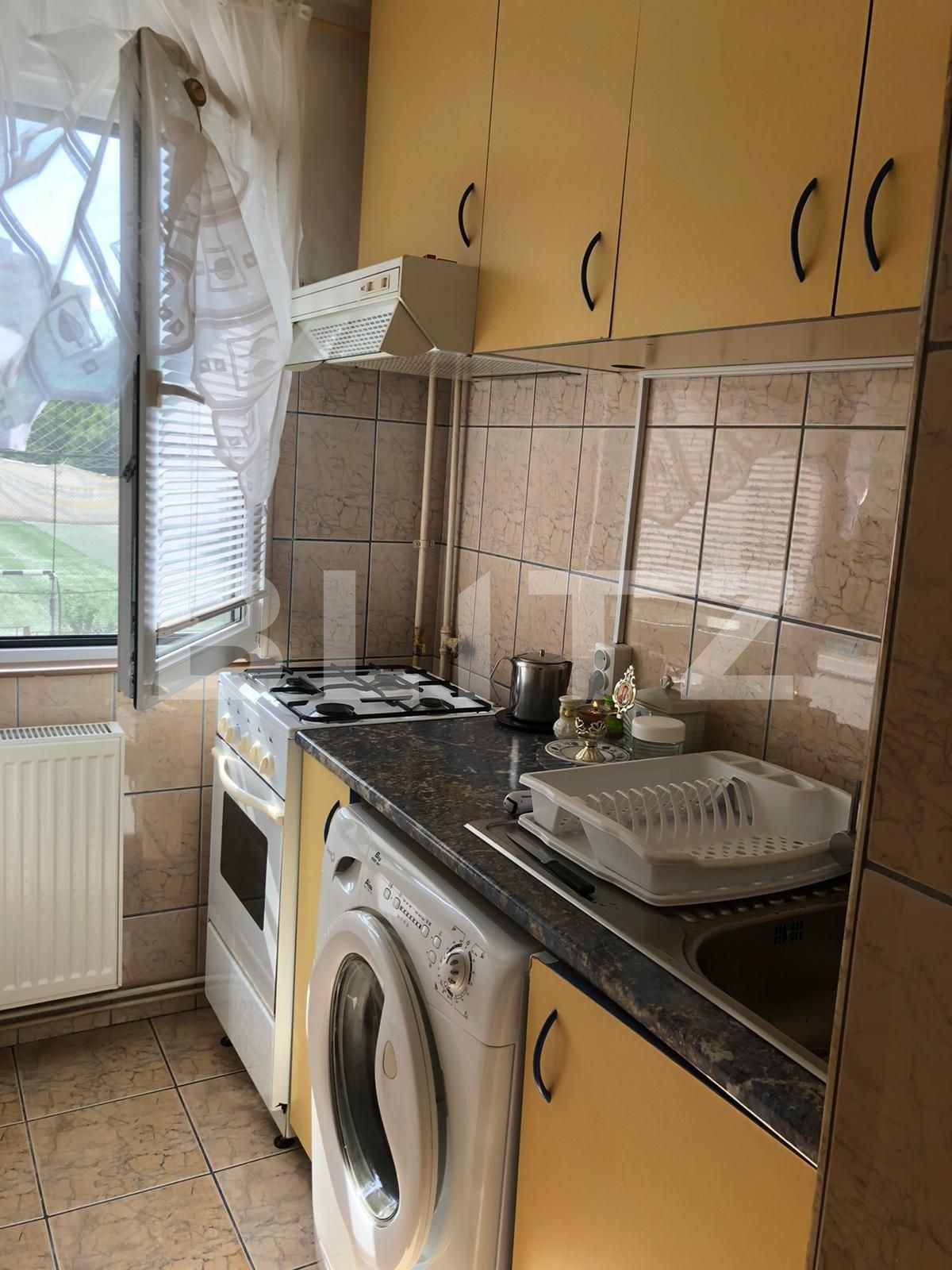 Apartament de vânzare 2 camere Manastur - 67963AV | BLITZ Cluj-Napoca | Poza7