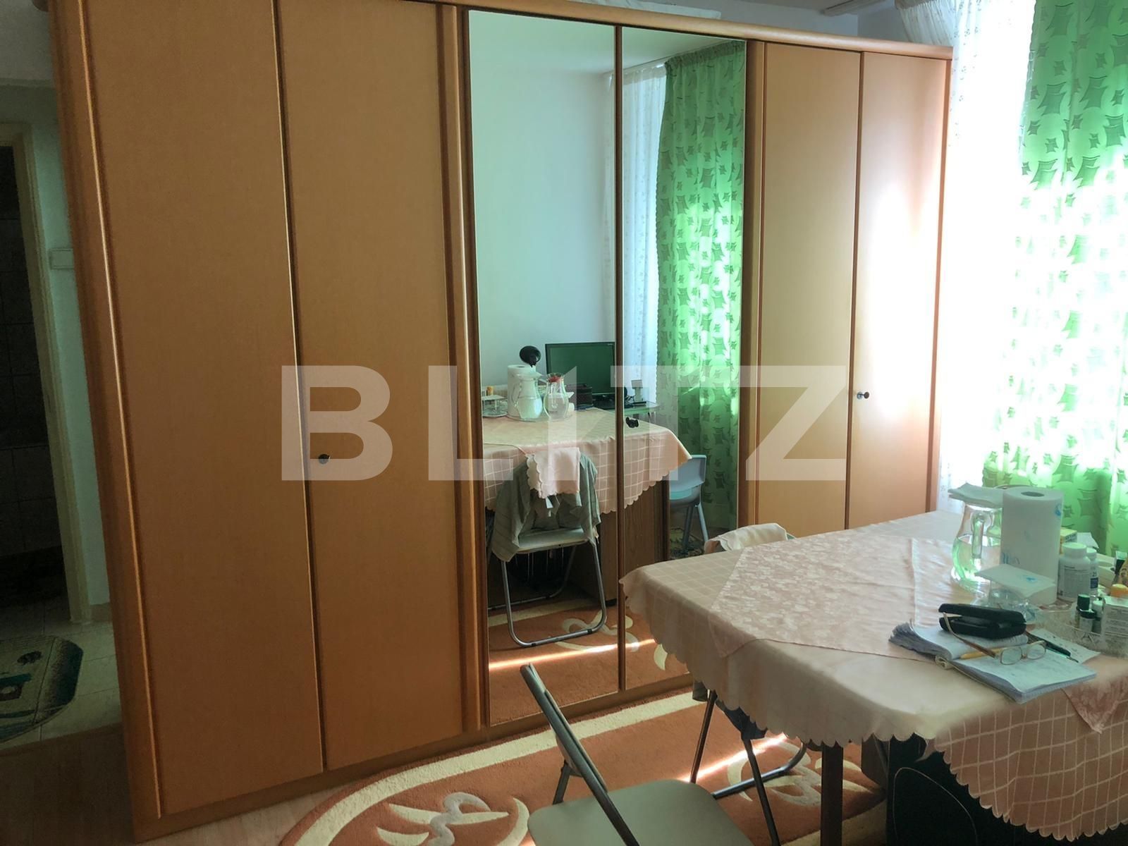 Apartament de vânzare 2 camere Manastur - 67963AV | BLITZ Cluj-Napoca | Poza5