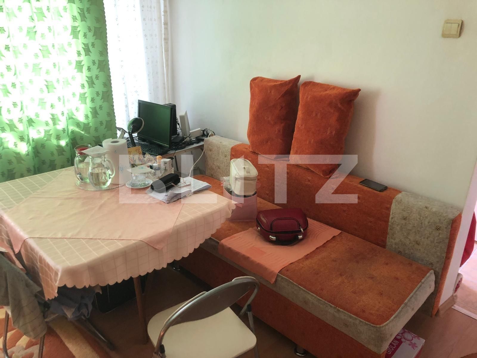 Apartament de vânzare 2 camere Manastur - 67963AV | BLITZ Cluj-Napoca | Poza2