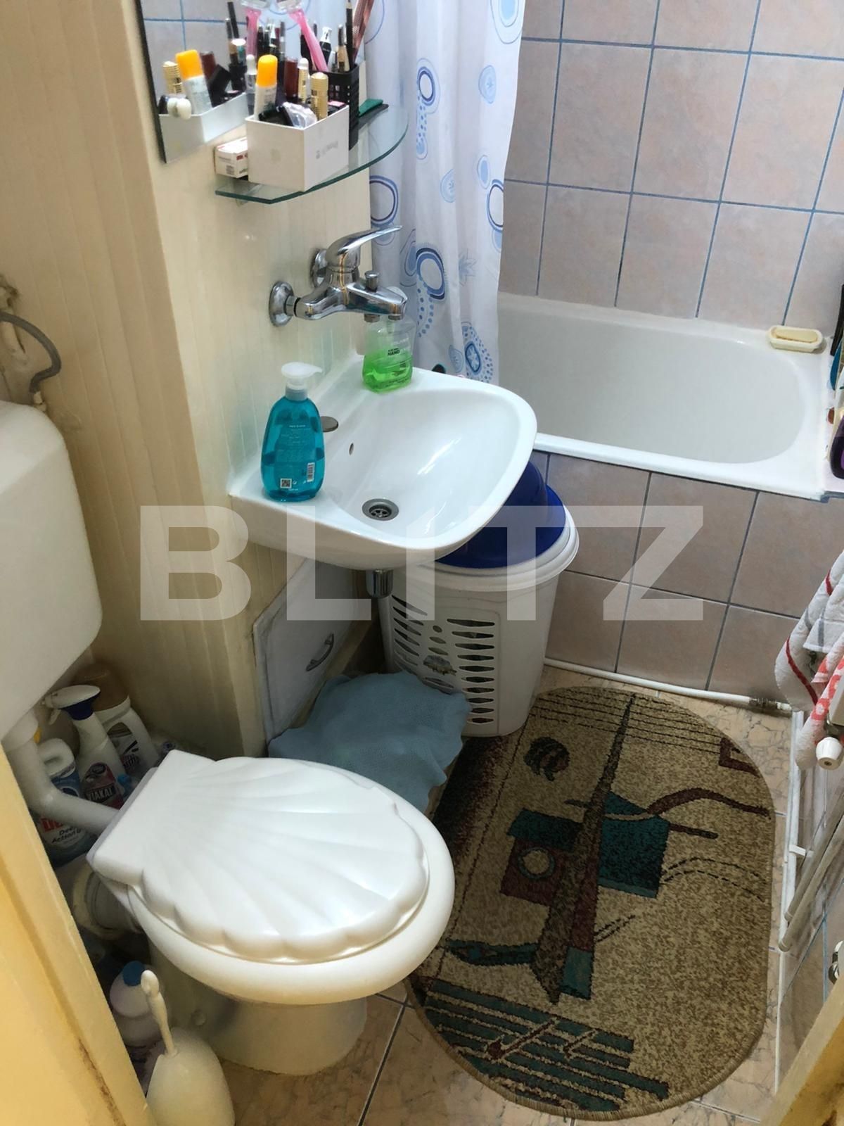 Apartament de vânzare 2 camere Manastur - 67963AV | BLITZ Cluj-Napoca | Poza4