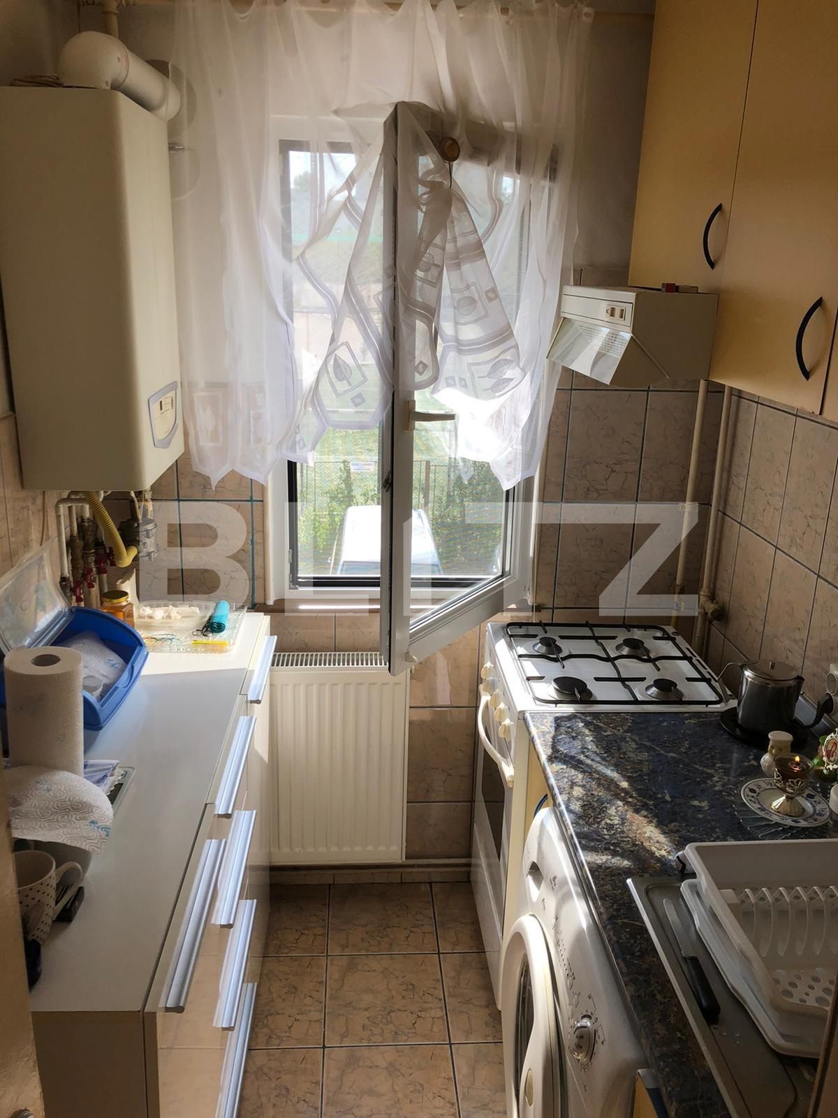 Apartament de vânzare 2 camere Manastur - 67963AV | BLITZ Cluj-Napoca | Poza3