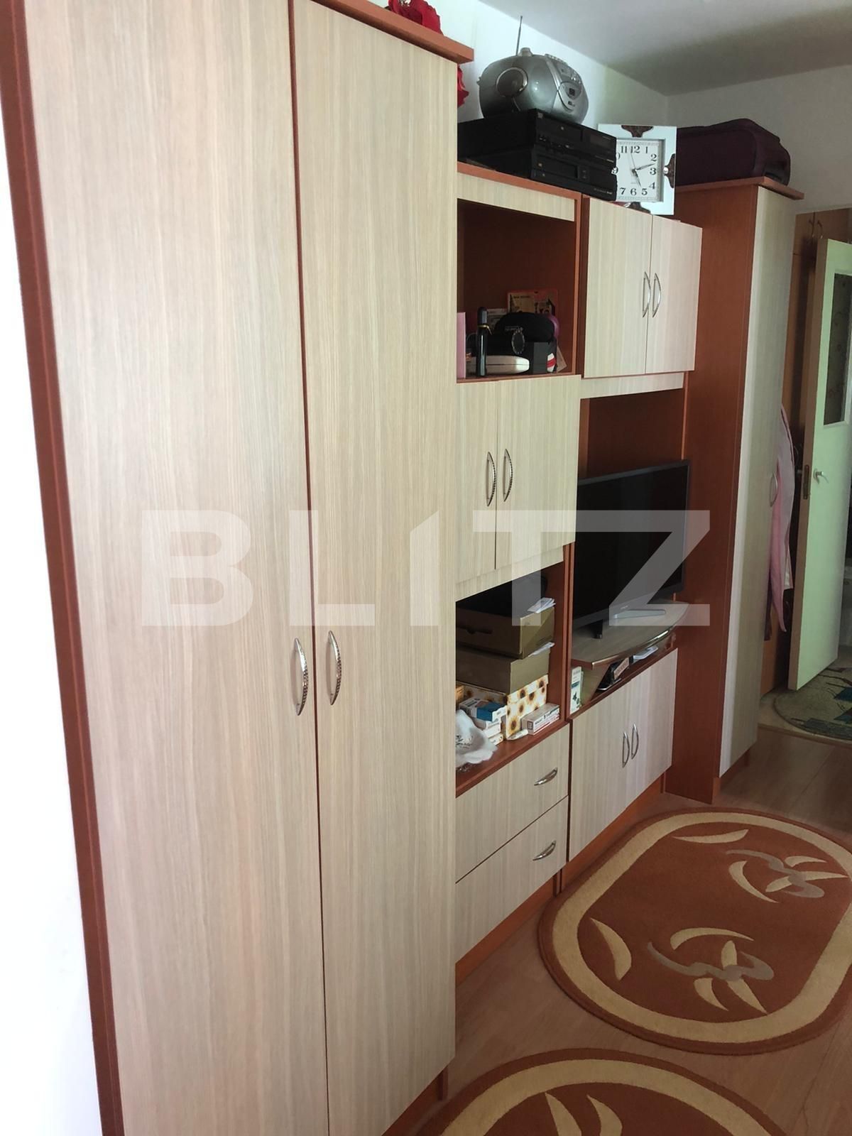 Apartament de vânzare 2 camere Manastur - 67963AV | BLITZ Cluj-Napoca | Poza8