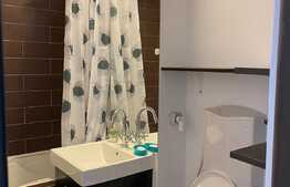 Apartament de 2 camere, 60 mp, nemobilat, Centru Civic