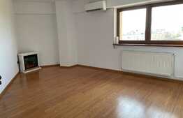 Apartament de 2 camere, 60 mp, nemobilat, Centru Civic