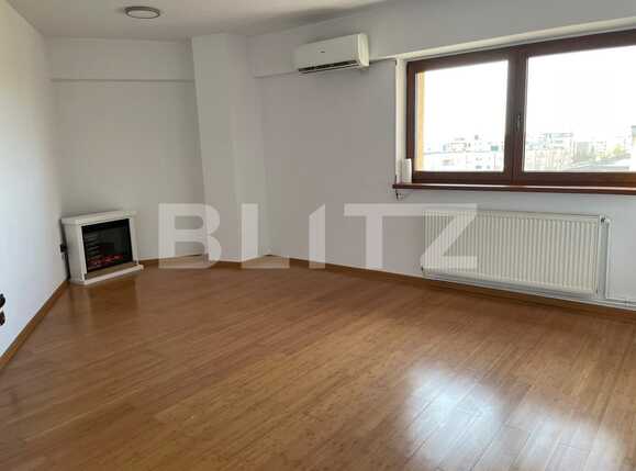 Apartament de închiriat 2 camere Centrul Civic - 67964AI | BLITZ Brașov | Poza10