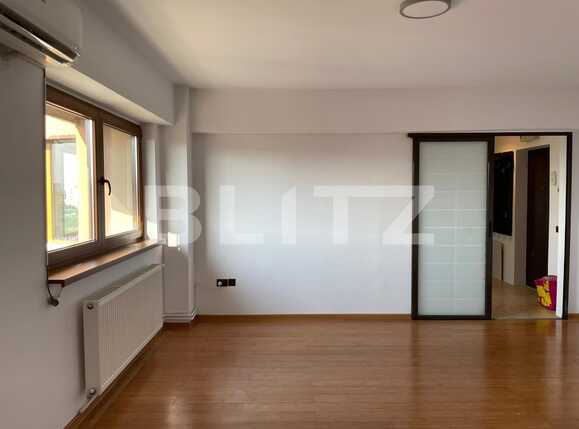 Apartament de închiriat 2 camere Centrul Civic - 67964AI | BLITZ Brașov | Poza13