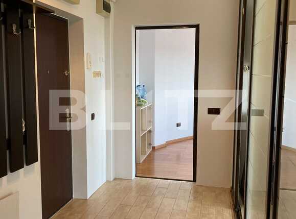Apartament de închiriat 2 camere Centrul Civic - 67964AI | BLITZ Brașov | Poza5