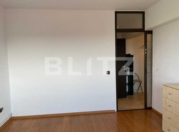 Apartament de închiriat 2 camere Centrul Civic - 67964AI | BLITZ Brașov | Poza6