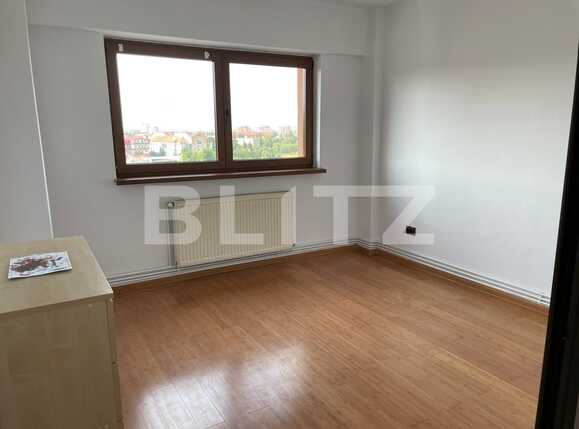 Apartament de închiriat 2 camere Centrul Civic - 67964AI | BLITZ Brașov | Poza3