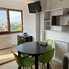 Apartament de închiriat 2 camere Centrul Civic - 67964AI - Poza 1 din 13 | BLITZ Brașov | Poza11