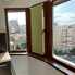 Apartament de închiriat 2 camere Centrul Civic - 67964AI - Poza 1 din 13 | BLITZ Brașov | Poza8