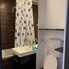 Apartament de închiriat 2 camere Centrul Civic - 67964AI - Poza 1 din 13 | BLITZ Brașov | Poza12