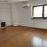 Apartament de închiriat 2 camere Centrul Civic - 67964AI - Poza 1 din 13 | BLITZ Brașov | Poza10