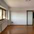 Apartament de închiriat 2 camere Centrul Civic - 67964AI - Poza 1 din 13 | BLITZ Brașov | Poza13
