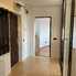 Apartament de închiriat 2 camere Centrul Civic - 67964AI - Poza 1 din 13 | BLITZ Brașov | Poza5