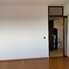 Apartament de închiriat 2 camere Centrul Civic - 67964AI - Poza 1 din 13 | BLITZ Brașov | Poza6