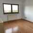 Apartament de închiriat 2 camere Centrul Civic - 67964AI - Poza 1 din 13 | BLITZ Brașov | Poza3