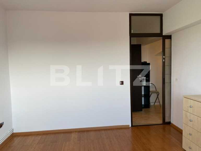 Apartament de inchiriat 2 camere Centrul Civic - 67964AI | BLITZ Brasov | Poza6