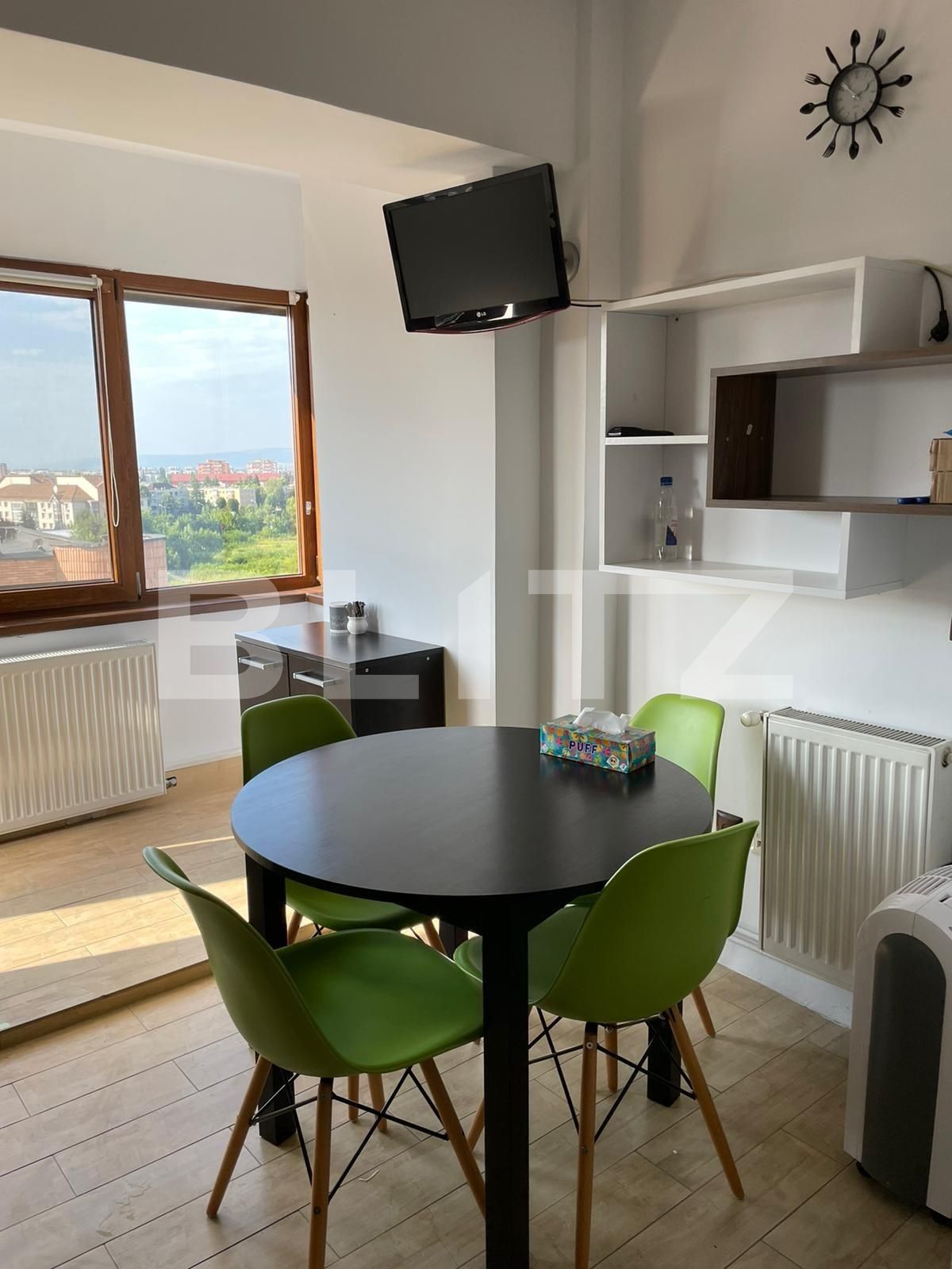 Apartament de închiriat 2 camere Centrul Civic - 67964AI | BLITZ Brașov | Poza11