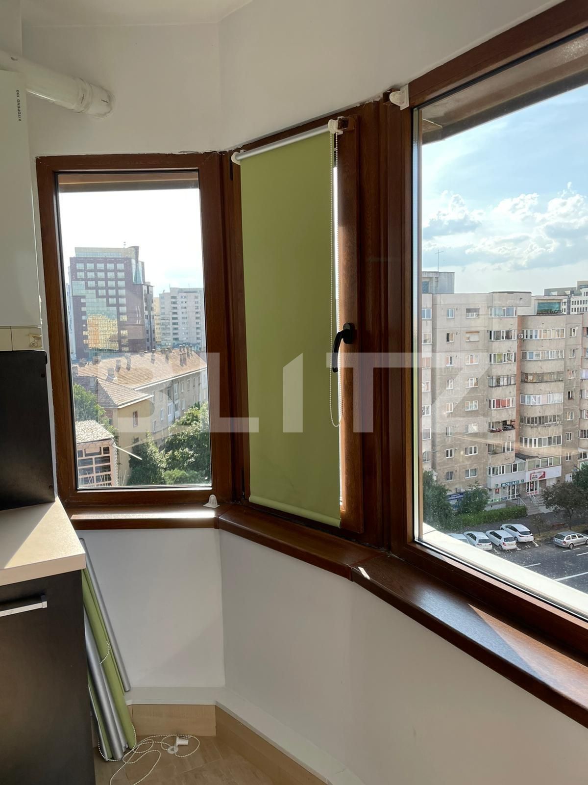 Apartament de închiriat 2 camere Centrul Civic - 67964AI | BLITZ Brașov | Poza8