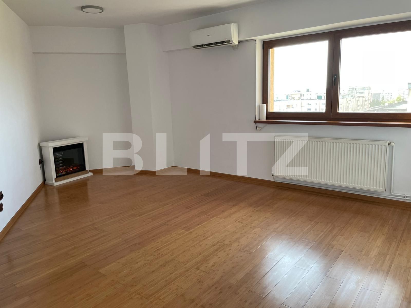 Apartament de închiriat 2 camere Centrul Civic - 67964AI | BLITZ Brașov | Poza10