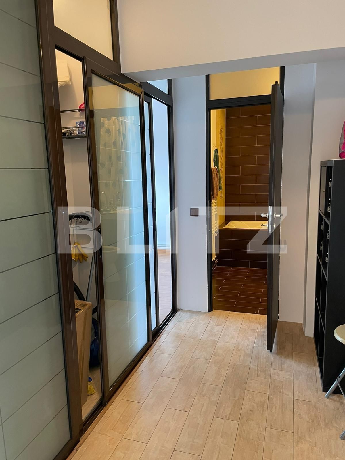 Apartament de închiriat 2 camere Centrul Civic - 67964AI | BLITZ Brașov | Poza4