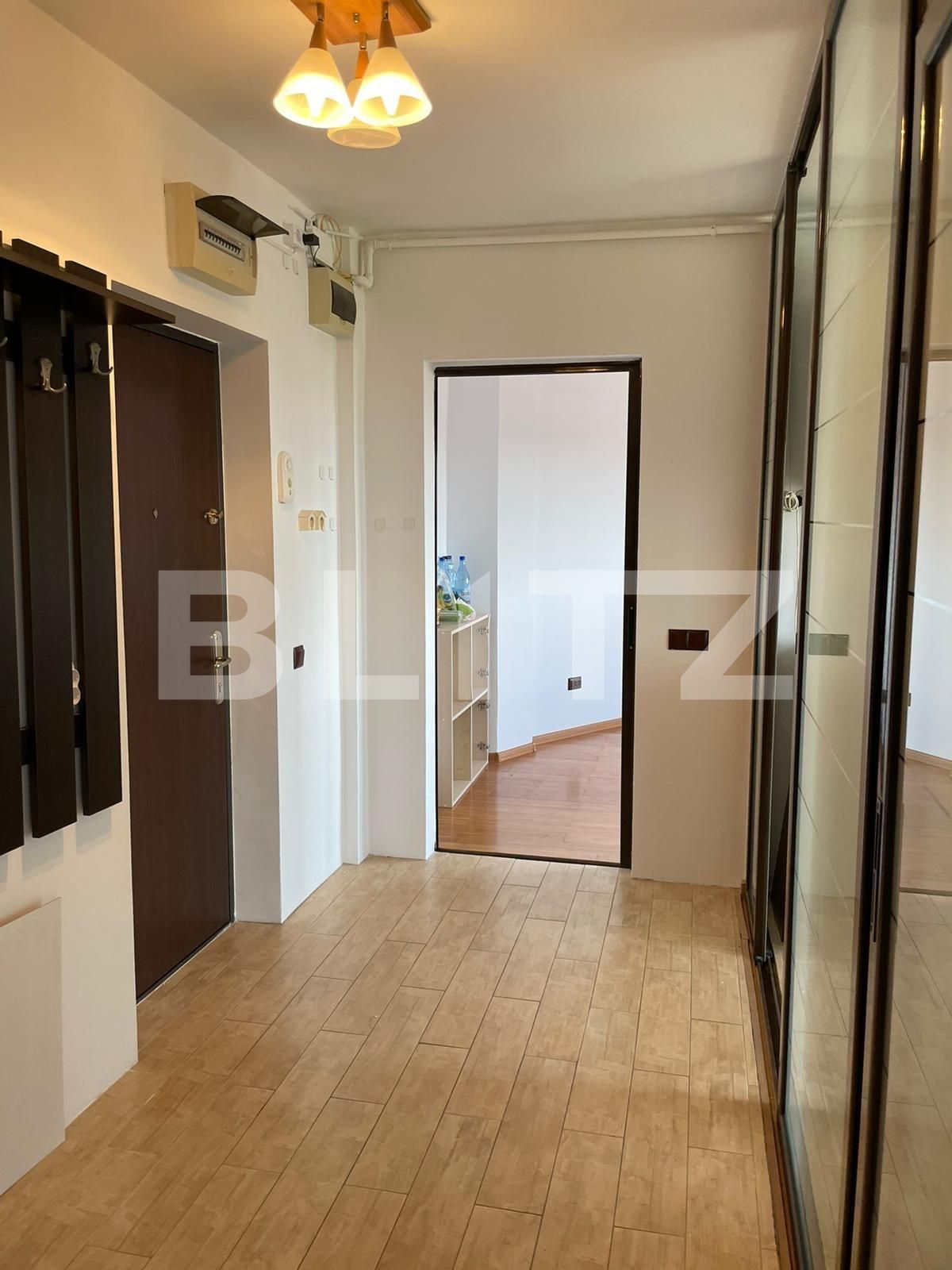 Apartament de închiriat 2 camere Centrul Civic - 67964AI | BLITZ Brașov | Poza5
