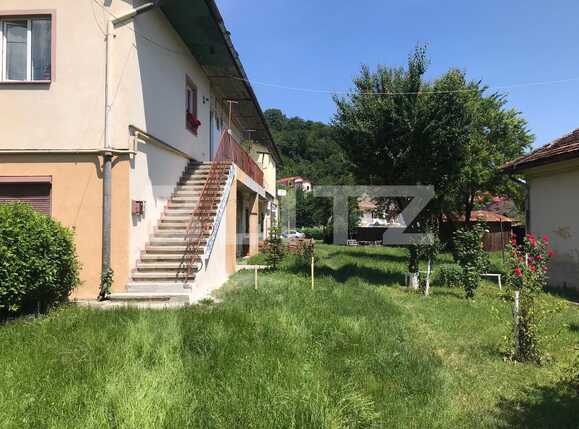 Garsonieră de vânzare Noua - 67965AV | BLITZ Brașov | Poza6