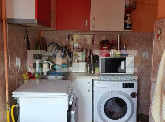 Garsonieră de vânzare Noua - 67965AV | BLITZ Brașov | Poza3