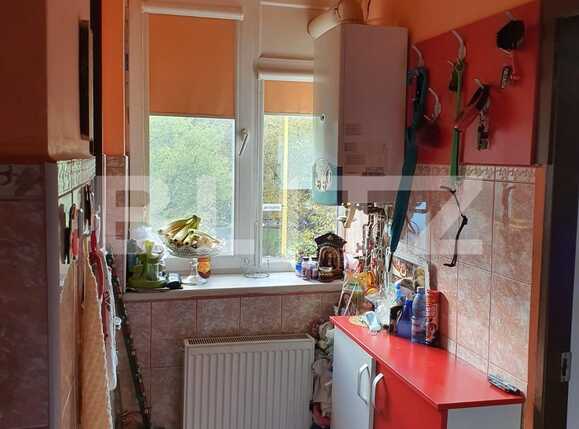 Garsonieră de vânzare Noua - 67965AV | BLITZ Brașov | Poza4