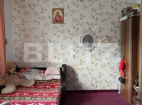 Garsonieră de vânzare Noua - 67965AV | BLITZ Brașov | Poza1