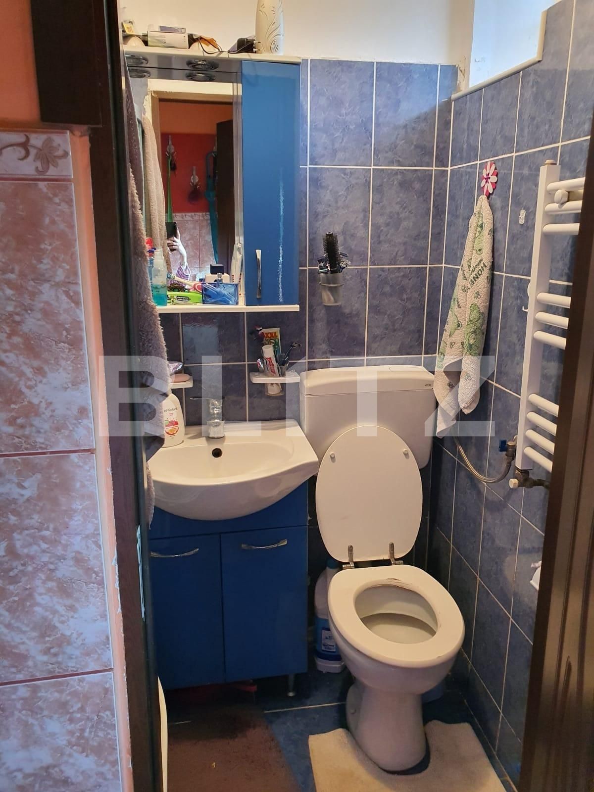 Garsonieră de vânzare Noua - 67965AV | BLITZ Brașov | Poza5