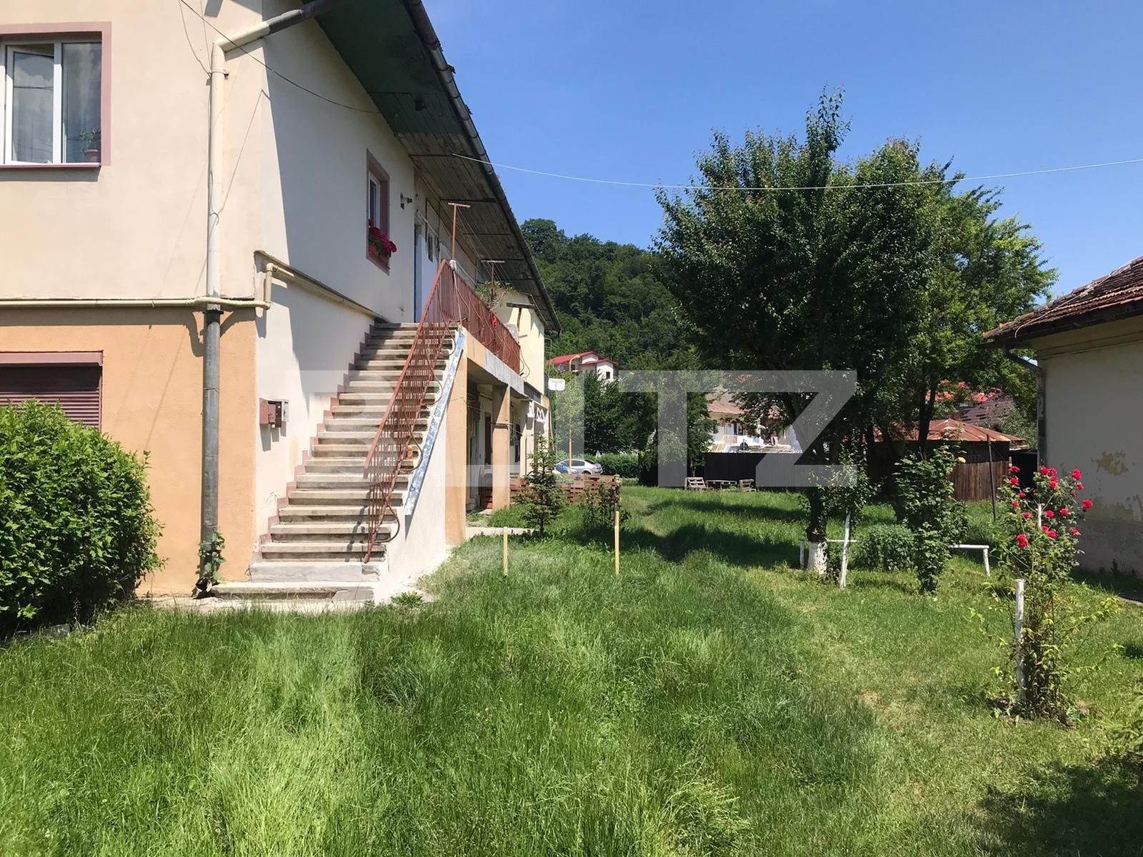 Garsonieră de vânzare Noua - 67965AV | BLITZ Brașov | Poza6