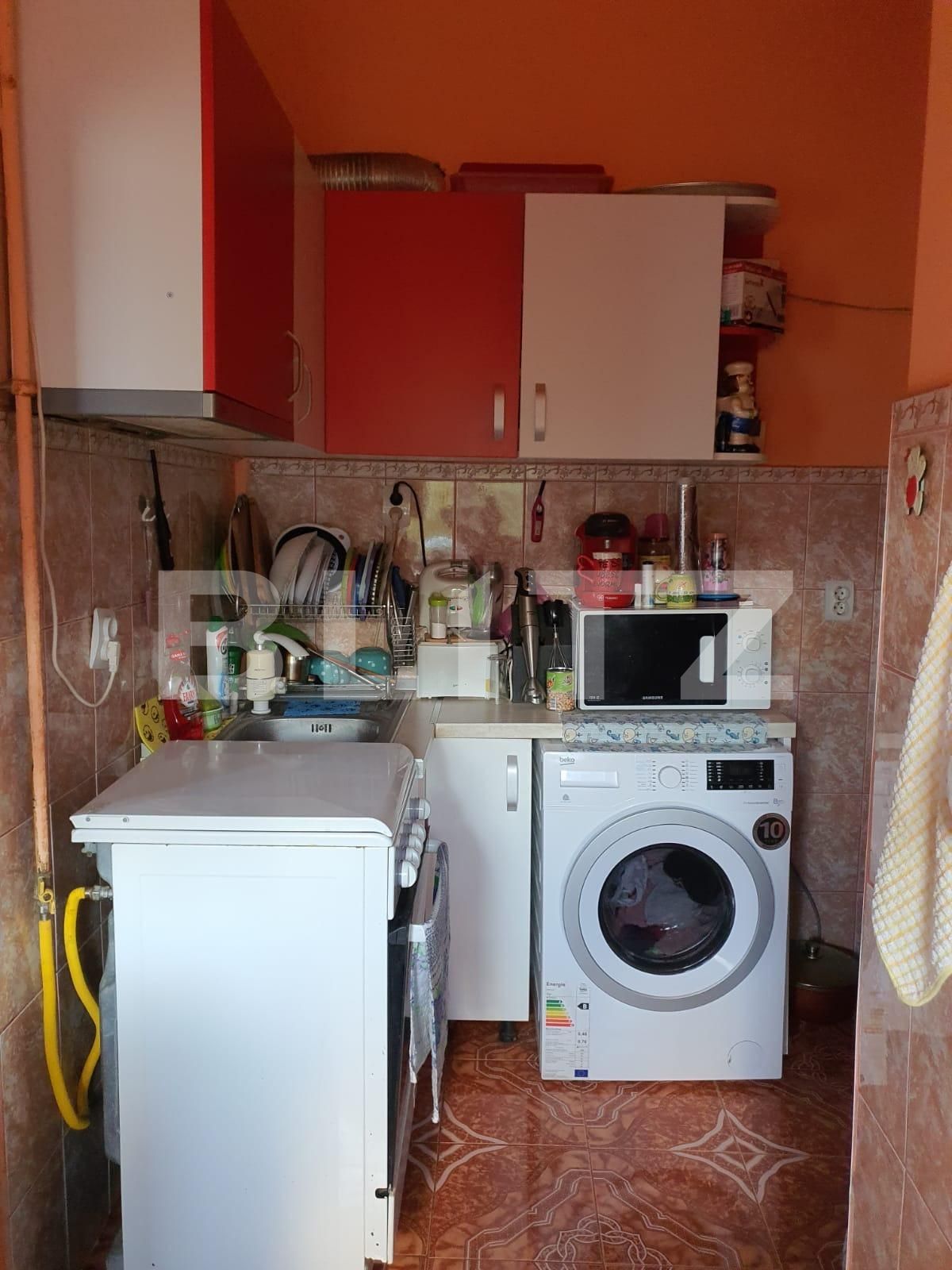 Garsonieră de vânzare Noua - 67965AV | BLITZ Brașov | Poza3